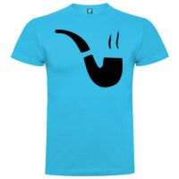 T-shirt Enfant, Awu Adodoé Braco de marque Roly Vignette