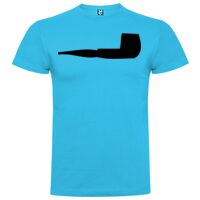 T-shirt Enfant, Awu Adodoé Braco de marque Roly Vignette