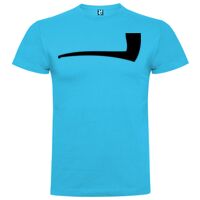 T-shirt Enfant, Awu Adodoé Braco de marque Roly Vignette