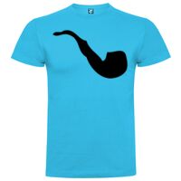 T-shirt Enfant, Awu Adodoé Braco de marque Roly Vignette