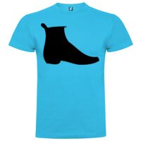 T-shirt Enfant, Awu Adodoé Braco de marque Roly Vignette