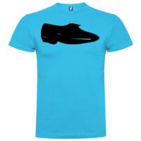 T-shirt Enfant, Awu Adodoé Braco de marque Roly Vignette