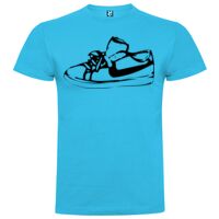 T-shirt Enfant, Awu Adodoé Braco de marque Roly Vignette