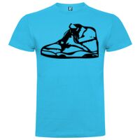 T-shirt Enfant, Awu Adodoé Braco de marque Roly Vignette