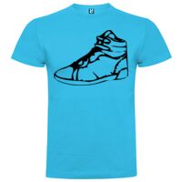 T-shirt Enfant, Awu Adodoé Braco de marque Roly Vignette