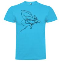 T-shirt Enfant, Awu Adodoé Braco de marque Roly Vignette