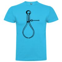 T-shirt Enfant, Awu Adodoé Braco de marque Roly Vignette