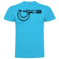 T-shirt Enfant, Awu Adodoé Braco de marque Roly Vignette