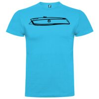 T-shirt Enfant, Awu Adodoé Braco de marque Roly Vignette