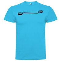 T-shirt Enfant, Awu Adodoé Braco de marque Roly Vignette