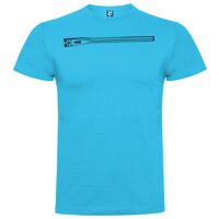 T-shirt Enfant, Awu Adodoé Braco de marque Roly Vignette