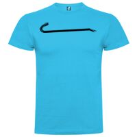 T-shirt Enfant, Awu Adodoé Braco de marque Roly Vignette