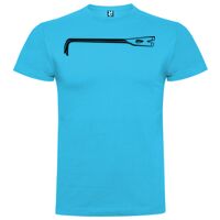 T-shirt Enfant, Awu Adodoé Braco de marque Roly Vignette