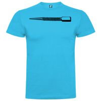 T-shirt Enfant, Awu Adodoé Braco de marque Roly Vignette