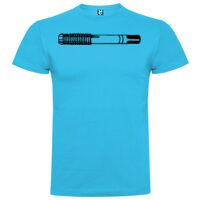 T-shirt Enfant, Awu Adodoé Braco de marque Roly Vignette