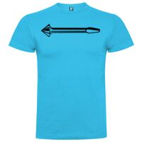 T-shirt Enfant, Awu Adodoé Braco de marque Roly Vignette