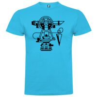 T-shirt Enfant, Awu Adodoé Braco de marque Roly Vignette