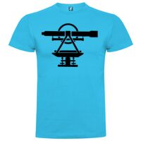 T-shirt Enfant, Awu Adodoé Braco de marque Roly Vignette