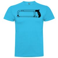 T-shirt Enfant, Awu Adodoé Braco de marque Roly Vignette