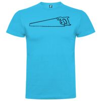 T-shirt Enfant, Awu Adodoé Braco de marque Roly Vignette