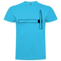 T-shirt Enfant, Awu Adodoé Braco de marque Roly Vignette