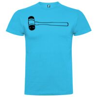 T-shirt Enfant, Awu Adodoé Braco de marque Roly Vignette