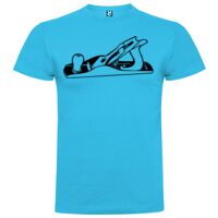 T-shirt Enfant, Awu Adodoé Braco de marque Roly Vignette