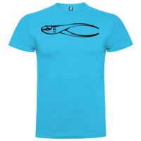 T-shirt Enfant, Awu Adodoé Braco de marque Roly Vignette