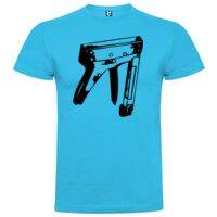 T-shirt Enfant, Awu Adodoé Braco de marque Roly Vignette