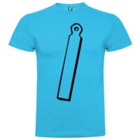 T-shirt Enfant, Awu Adodoé Braco de marque Roly Vignette