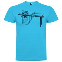 T-shirt Enfant, Awu Adodoé Braco de marque Roly Vignette