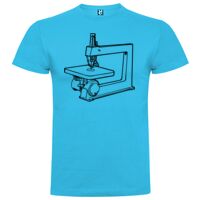 T-shirt Enfant, Awu Adodoé Braco de marque Roly Vignette