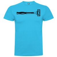 T-shirt Enfant, Awu Adodoé Braco de marque Roly Vignette