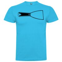 T-shirt Enfant, Awu Adodoé Braco de marque Roly Vignette