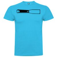 T-shirt Enfant, Awu Adodoé Braco de marque Roly Vignette