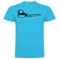 T-shirt Enfant, Awu Adodoé Braco de marque Roly Vignette