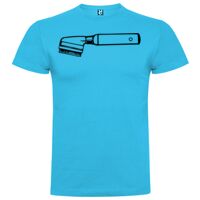 T-shirt Enfant, Awu Adodoé Braco de marque Roly Vignette