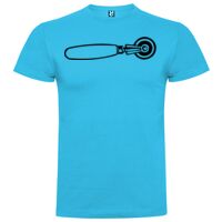 T-shirt Enfant, Awu Adodoé Braco de marque Roly Vignette