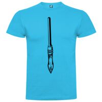 T-shirt Enfant, Awu Adodoé Braco de marque Roly Vignette