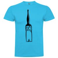 T-shirt Enfant, Awu Adodoé Braco de marque Roly Vignette