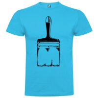 T-shirt Enfant, Awu Adodoé Braco de marque Roly Vignette