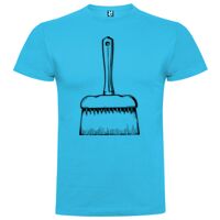 T-shirt Enfant, Awu Adodoé Braco de marque Roly Vignette