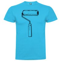 T-shirt Enfant, Awu Adodoé Braco de marque Roly Vignette