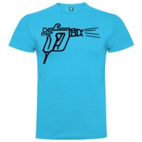 T-shirt Enfant, Awu Adodoé Braco de marque Roly Vignette