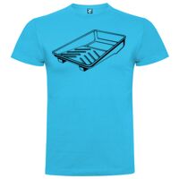 T-shirt Enfant, Awu Adodoé Braco de marque Roly Vignette