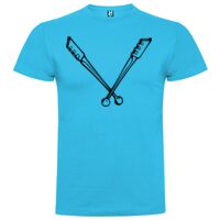 T-shirt Enfant, Awu Adodoé Braco de marque Roly Vignette