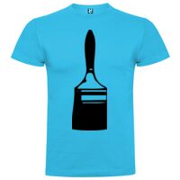 T-shirt Enfant, Awu Adodoé Braco de marque Roly Vignette