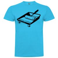 T-shirt Enfant, Awu Adodoé Braco de marque Roly Vignette