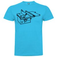 T-shirt Enfant, Awu Adodoé Braco de marque Roly Vignette