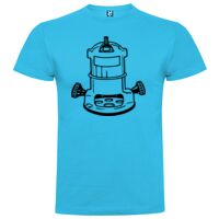 T-shirt Enfant, Awu Adodoé Braco de marque Roly Vignette